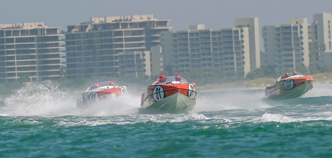 Powerboat grand prix sgwj0r