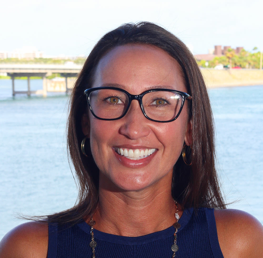 Allison whitten rwkhde