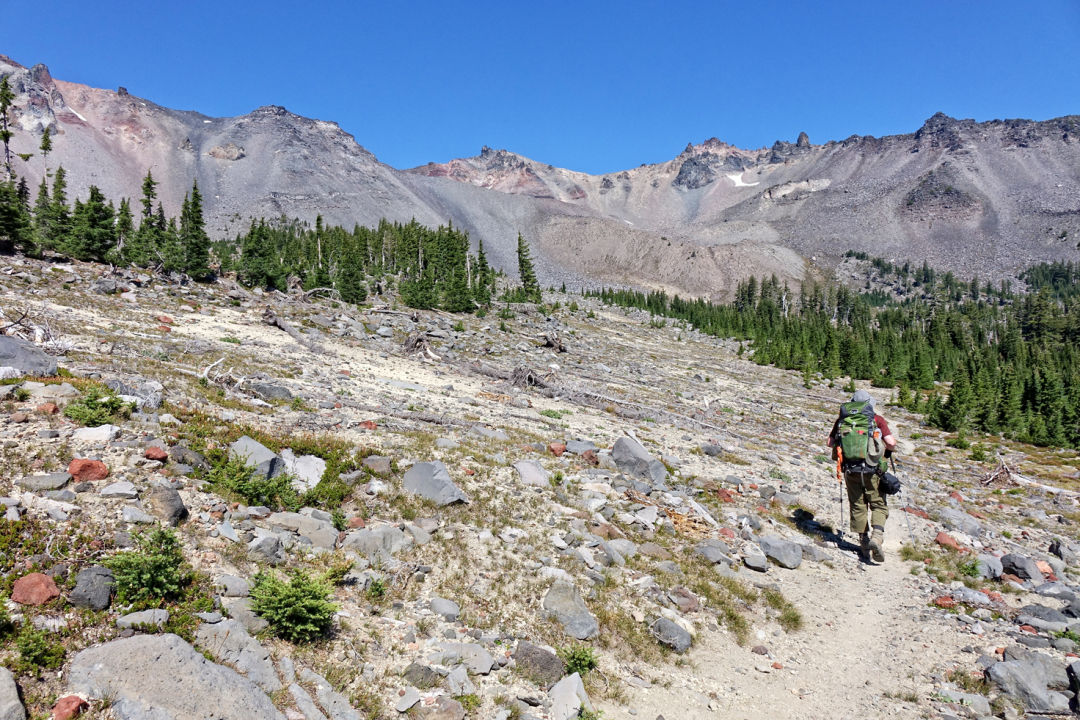 Or pct 0 intro 3 5 6 trailhiker eb0637 mvufcj