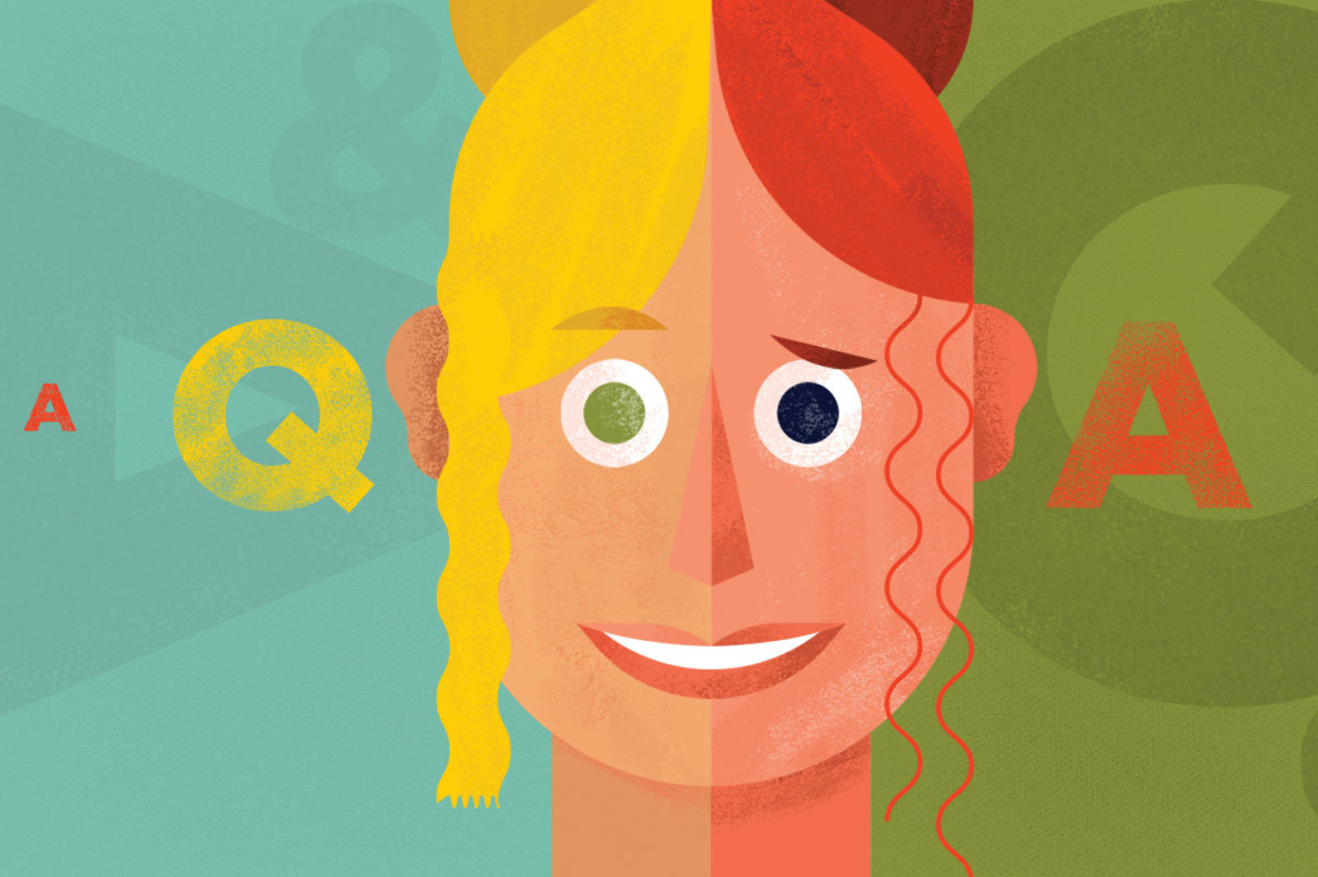 Understanding Dyslexia For Parents Kidshealth >> Parent To Parent Two Moms Talk Bringing Up Daughters With Understanding Dyslexia For Parents Kidshealth >> Parent To Parent Two Moms Talk Bringing Up Daughters With