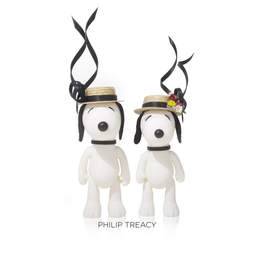 Sbif.philip treacy vmpvua