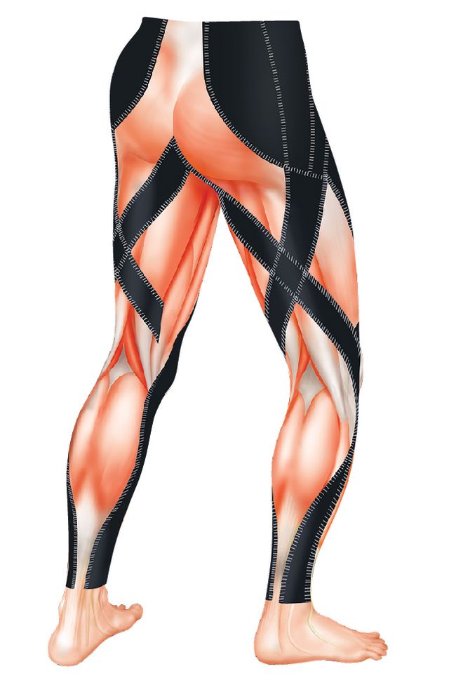 Generatortights back micyjp