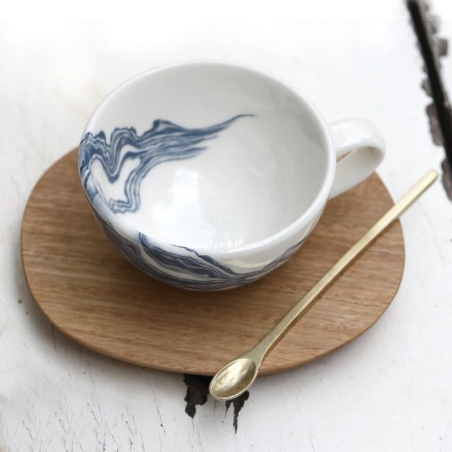 Indigo espresso cup editorial 1 1024x1024 zgwtai