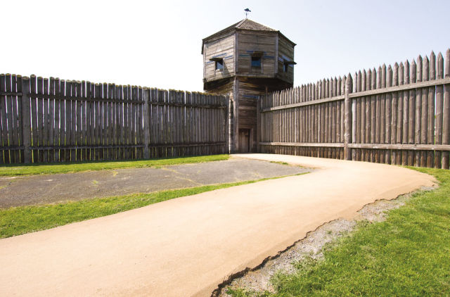 Pomo 1216 1846 fort vancouver faajyz