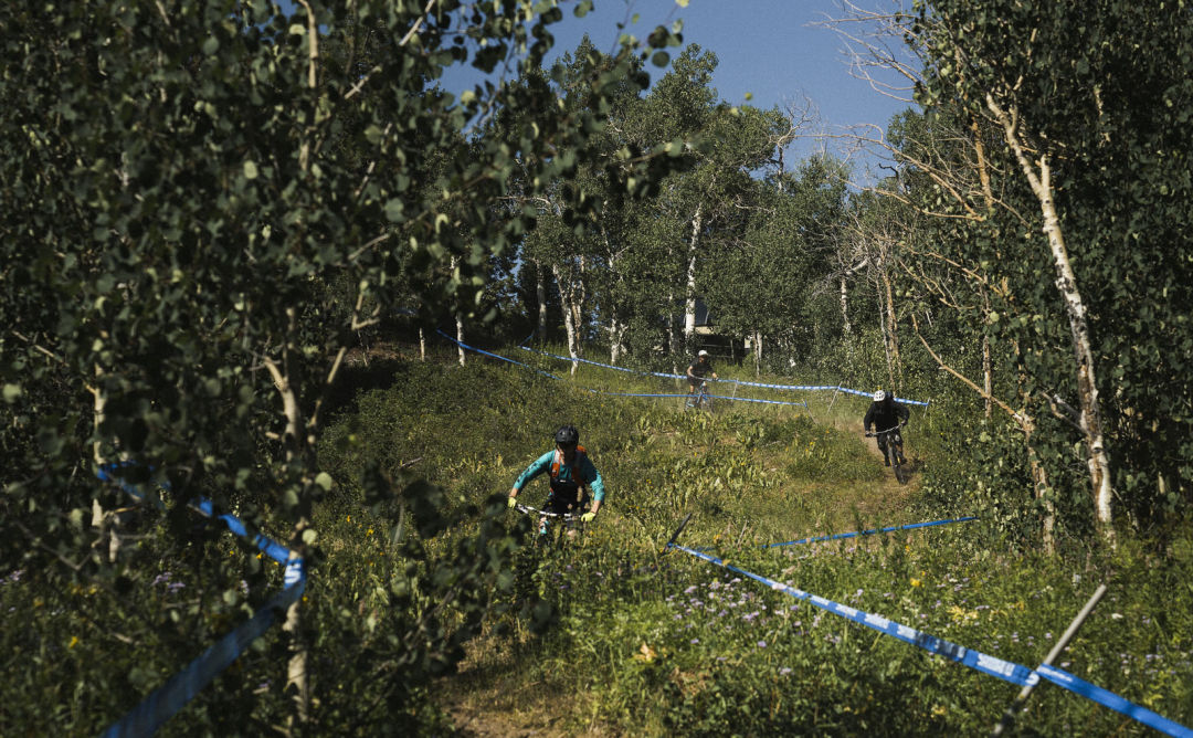 Enduroworldseries vdbvmb