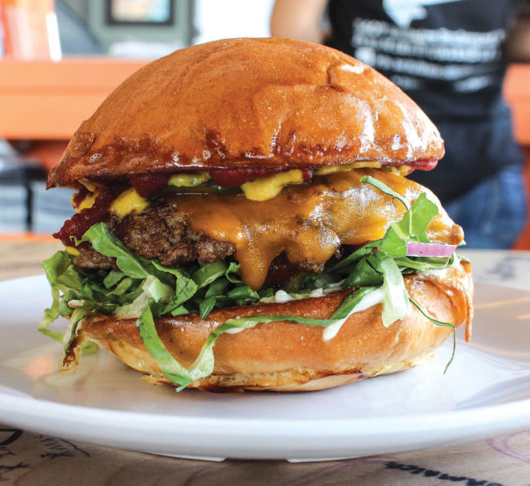1014 best restaurants bernies burger bus principal df1blc rwmsaa