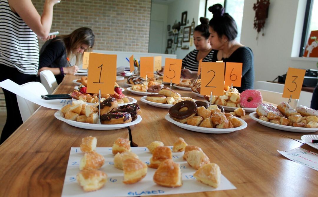 Table krn9nl