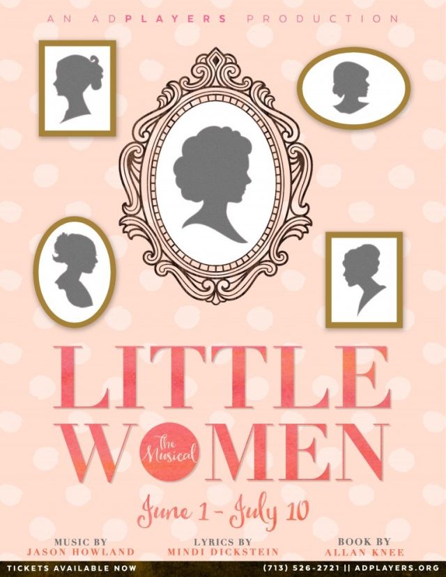Little women 768x994 gaeowf