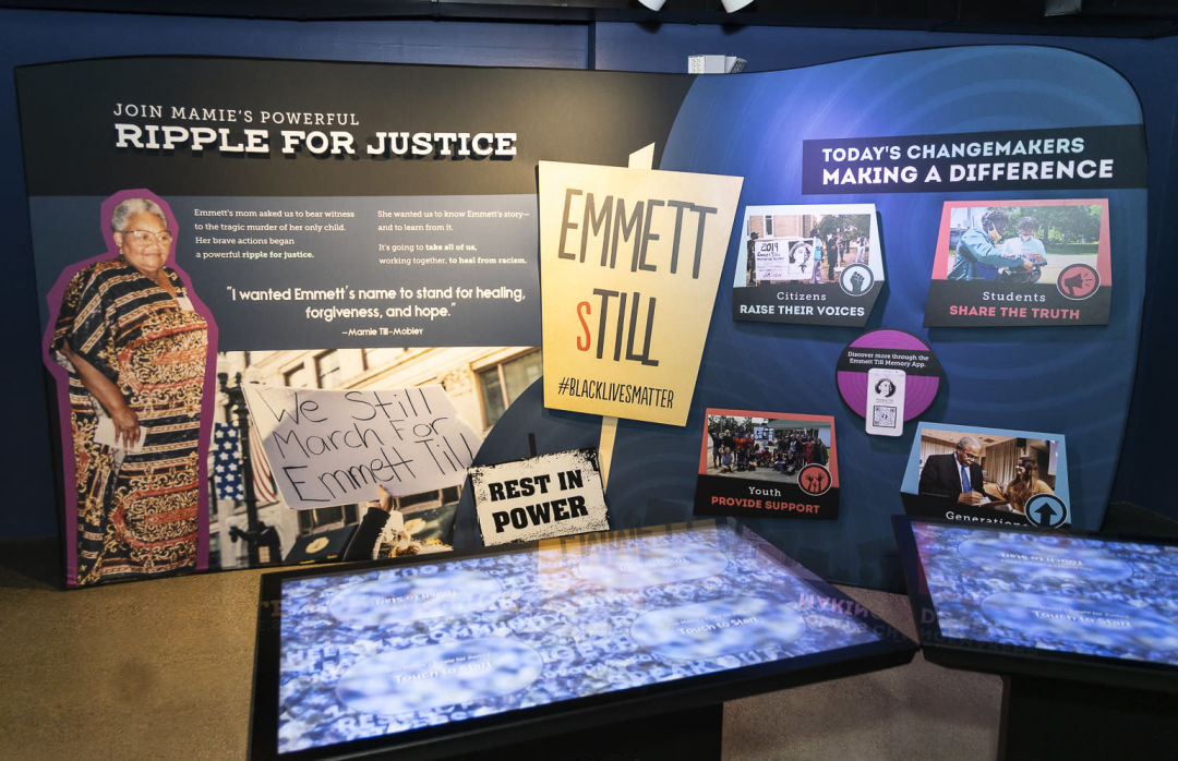 How one can Have fun Juneteenth in Seattle | 2024 1 Ripple for Justice m1gd3k