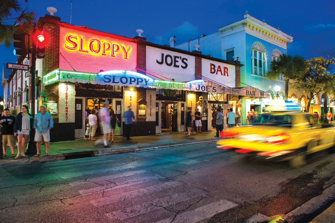 Key west sloppy joes btt2mb