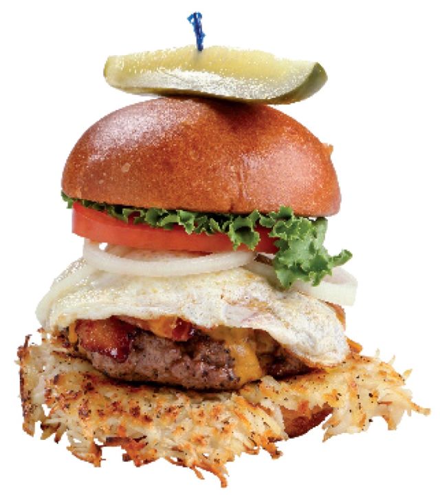 Burger 1 fgmq6l