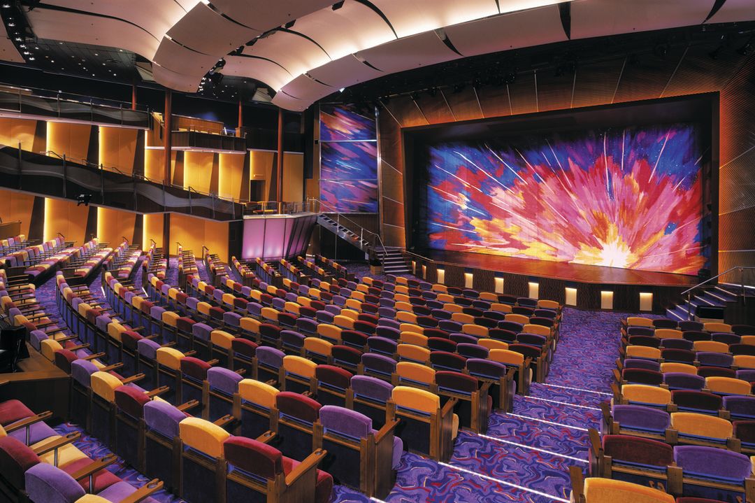 Rci brilliance theater sm qn3ma4