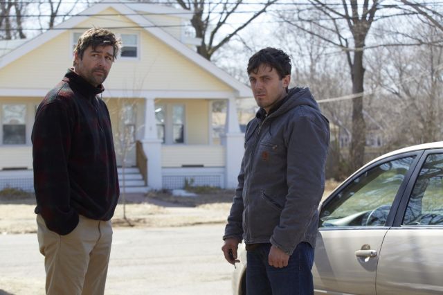 Manchesterbythesea oo3gc3