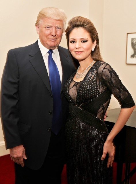 Slide Show Virtuoso Style Icon Lola Astanova Portland Monthly Lola astanova possesses a rare and truly ingenious intuitive ability. slide show virtuoso style icon lola