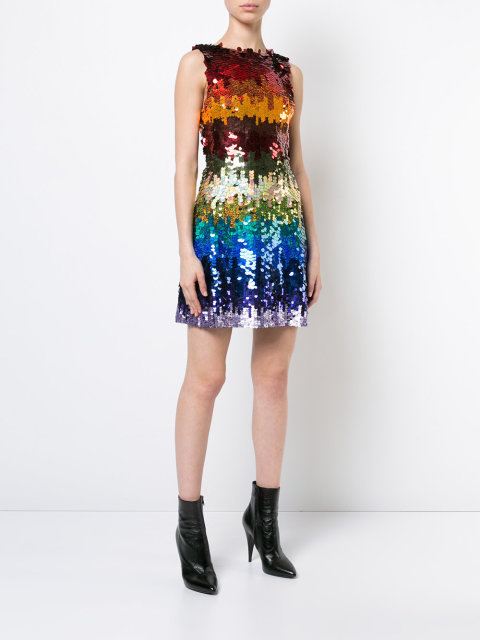 Rainbow Glitter Outfit Online Deals, UP ...