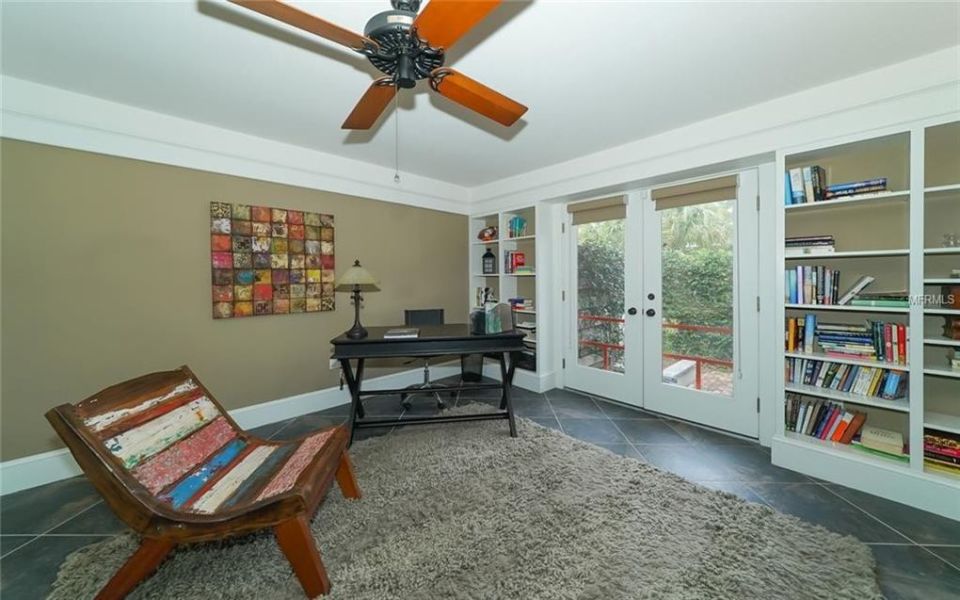 For Sale A 1926 Sears Roebuck Home In Laurel Park Sarasota Magazine