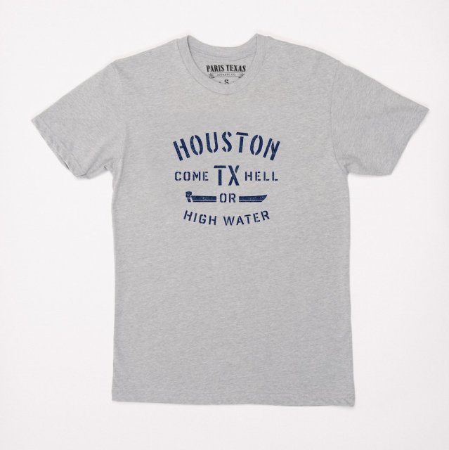 Get Your Texas On At This Major Warehouse Sale Houstonia Magazine