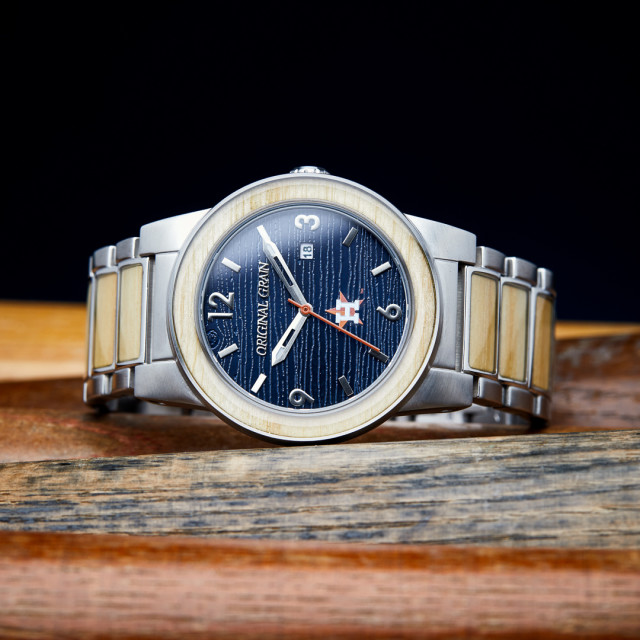 got father's day gifts