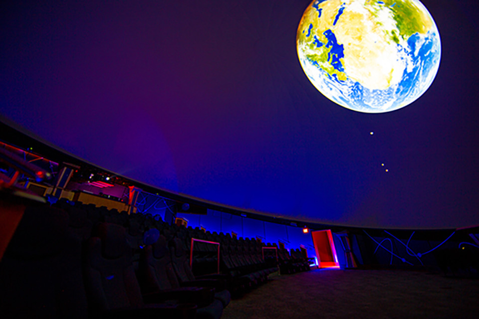 The Bishop Museum Of Science Nature Activities Sarasota Magazine