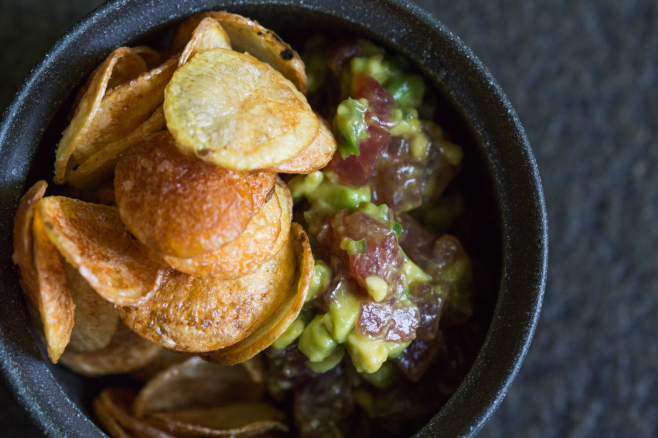 Is Tommy Ready For Prime Time Not At >> First Look Castagna Cafe Reboot Ok Omens Is Ready For Prime Time Is Tommy Ready For Prime Time Not At >> First Look Castagna Cafe Reboot Ok Omens Is Ready For Prime Time