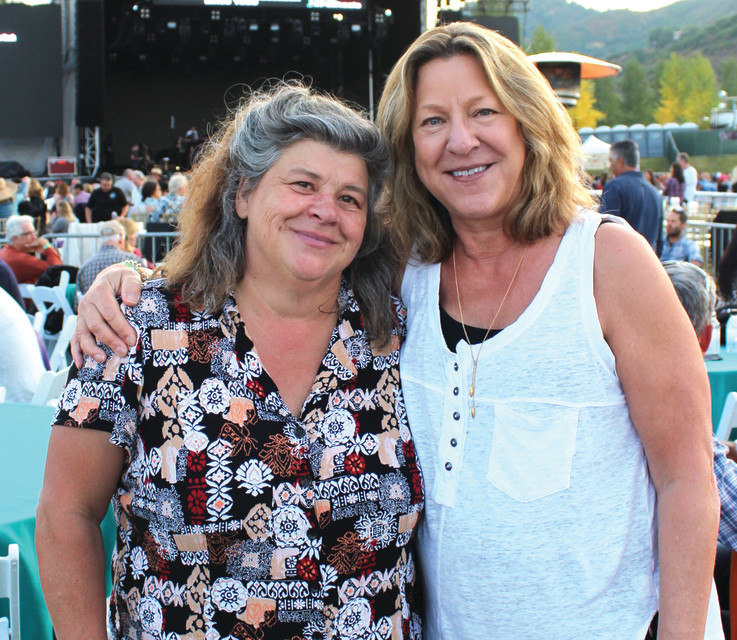 Jazz Aspen Labor Day Experience 2017 Aspen Sojourner