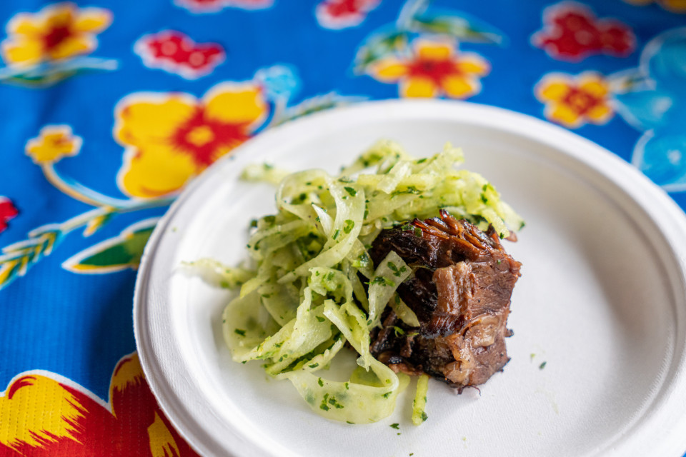 10 Reasons Your Cowabunga Fomo Is Real Seattle Met