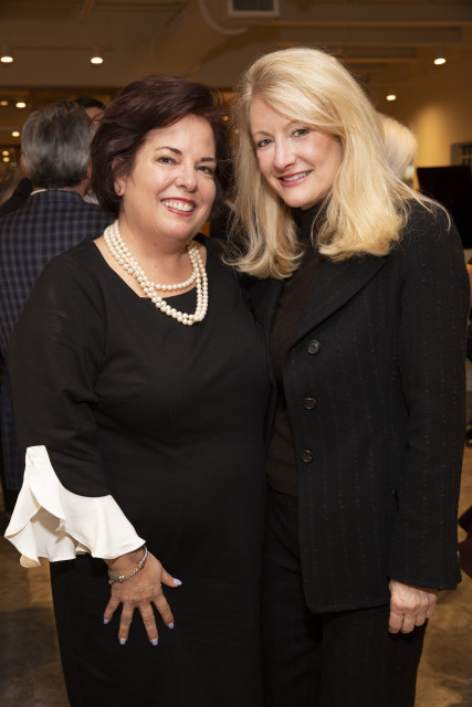 formal wear resale shops near me