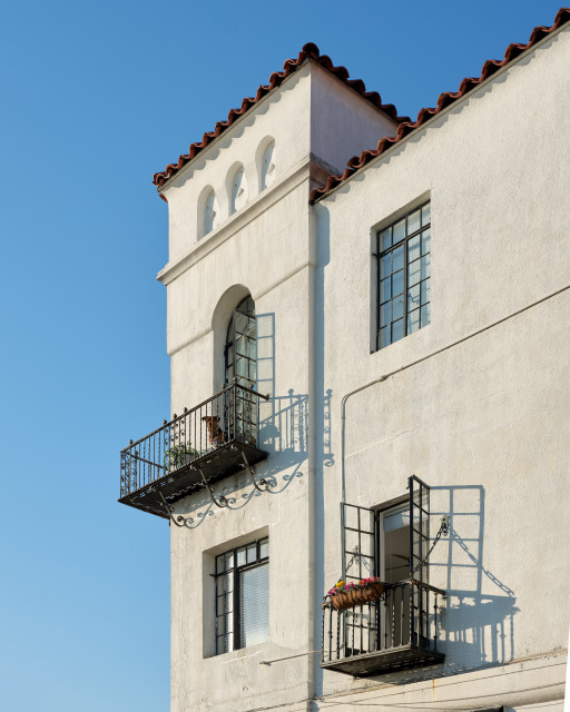 Rice Design Alliance Home Tour 2022