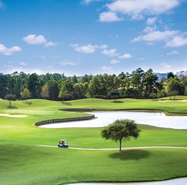 Coushatta casino slot videos