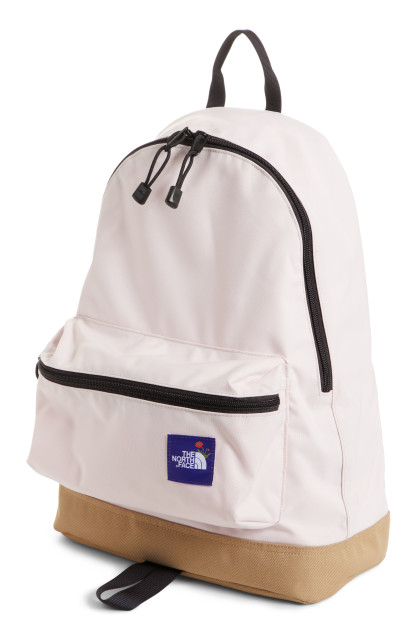 north face backpack nordstrom