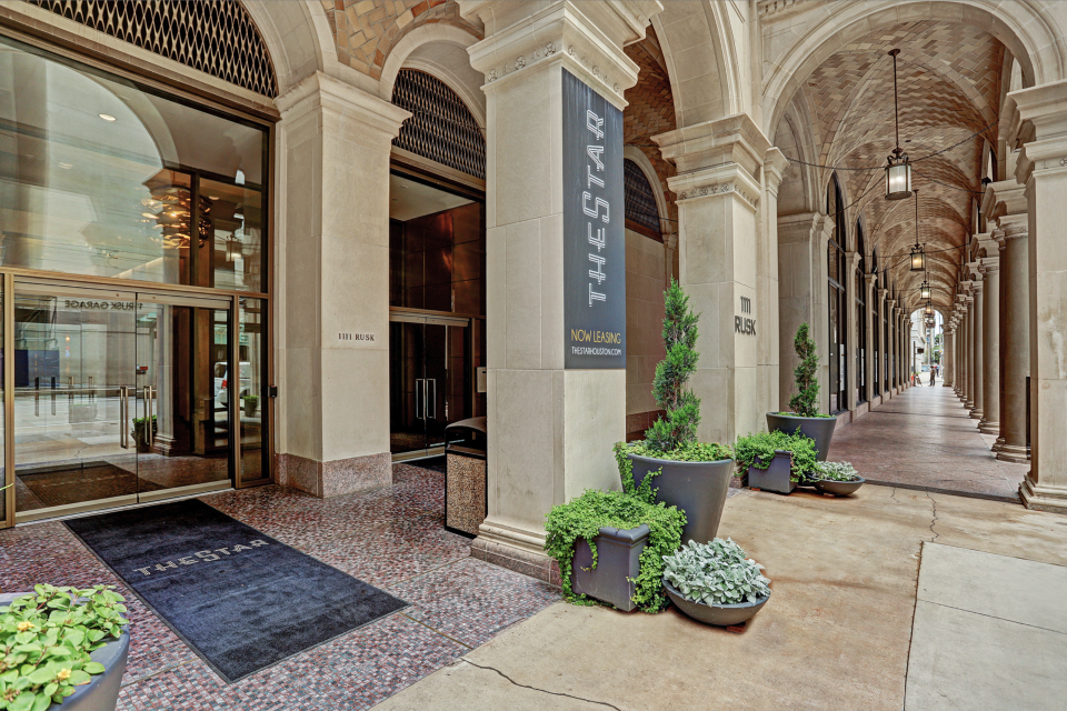 We Re Seriously Crushing On The Interior Design At The Star