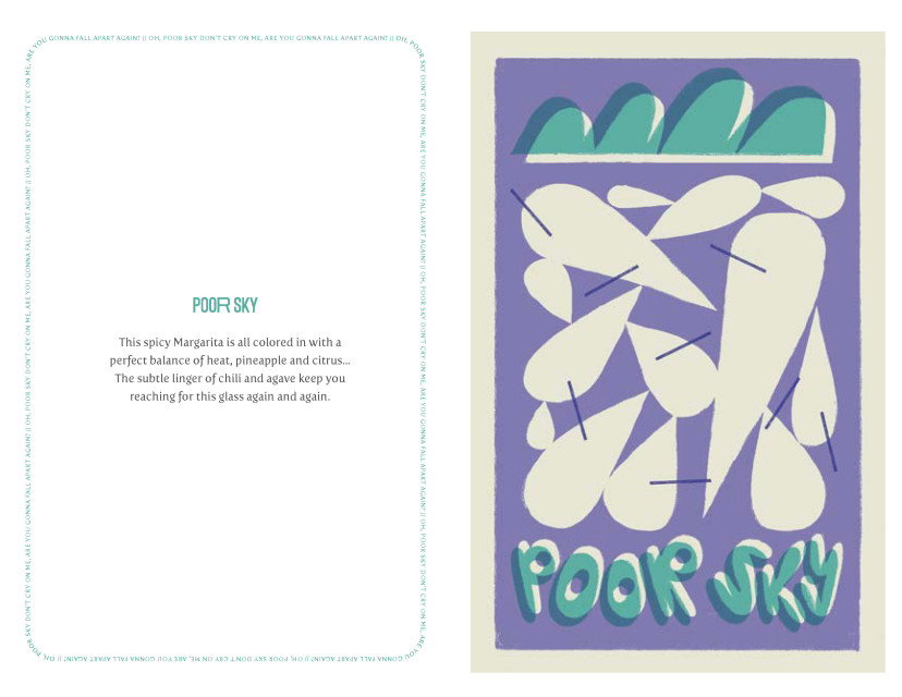 portland monthly