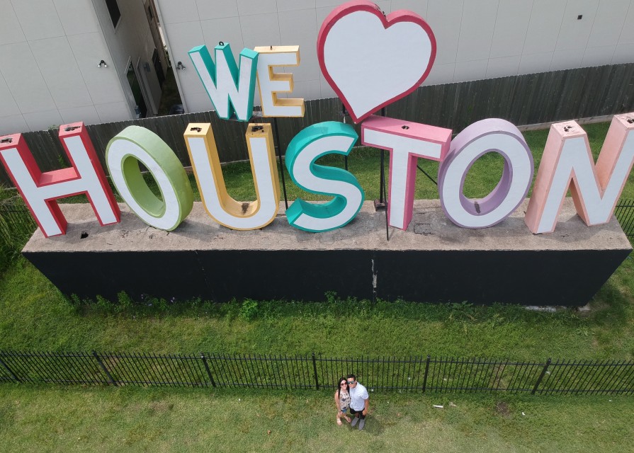 Images Of Hope The Houston Hope Project Houstonia Magazine