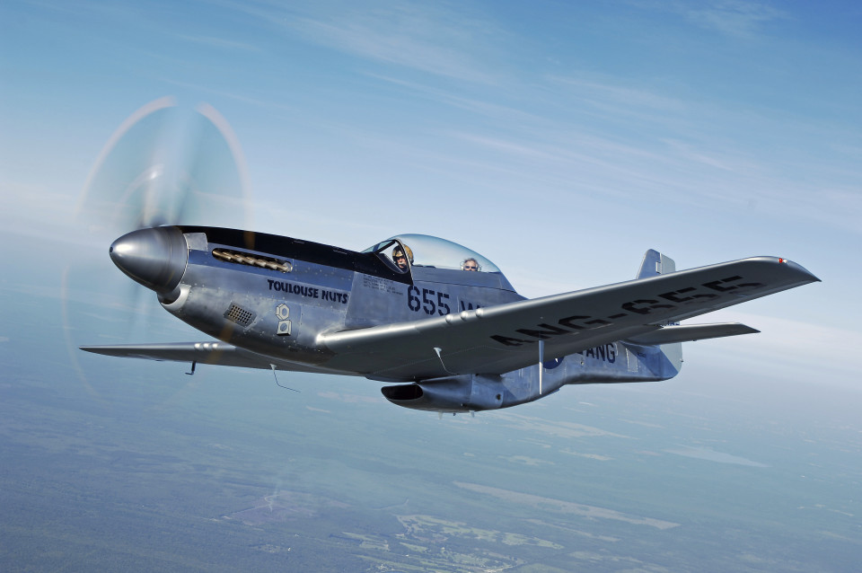Aviation Tour Brings Rare World War Ii Era Planes To Venice Sarasota Magazine Hd wallpapers and background images. aviation tour brings rare world war ii