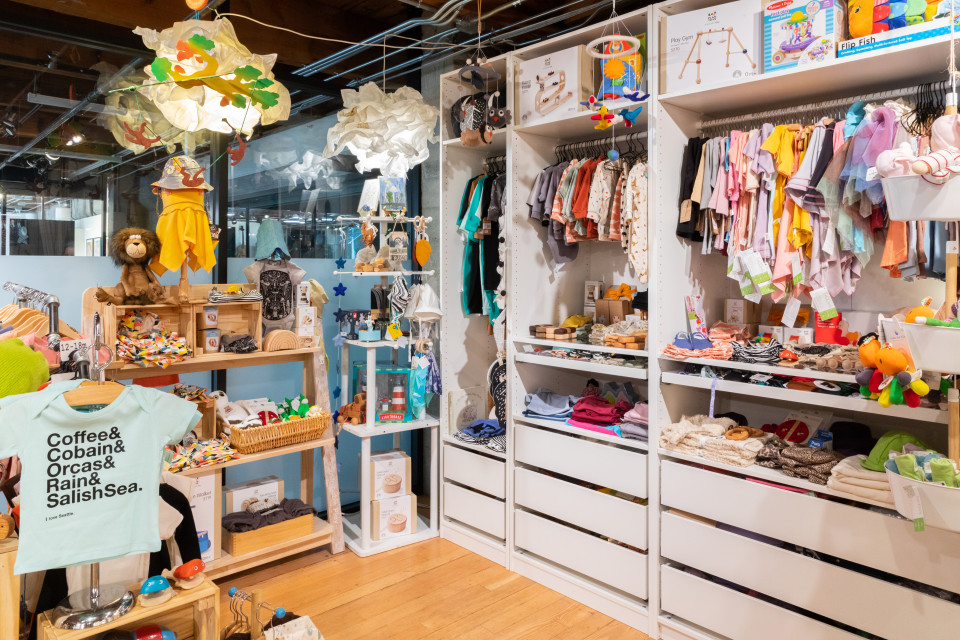 Baby dress stores best sale