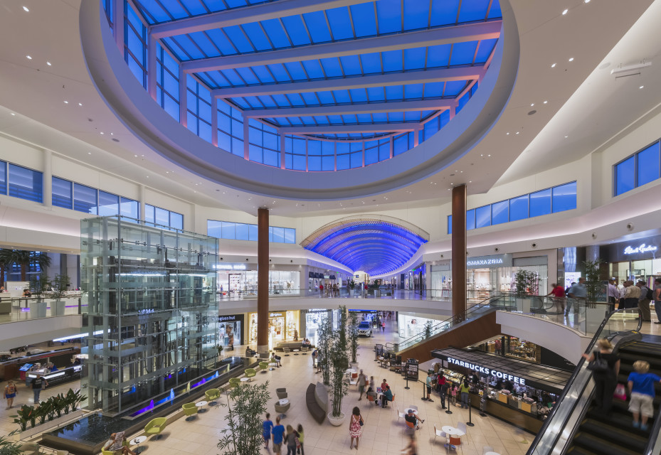 The Mall At University Town Center Stores Sarasota Magazine