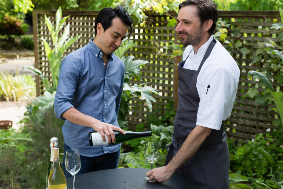 Is Tommy Ready For Prime Time Not At >> First Look Castagna Cafe Reboot Ok Omens Is Ready For Prime Time Is Tommy Ready For Prime Time Not At >> First Look Castagna Cafe Reboot Ok Omens Is Ready For Prime Time
