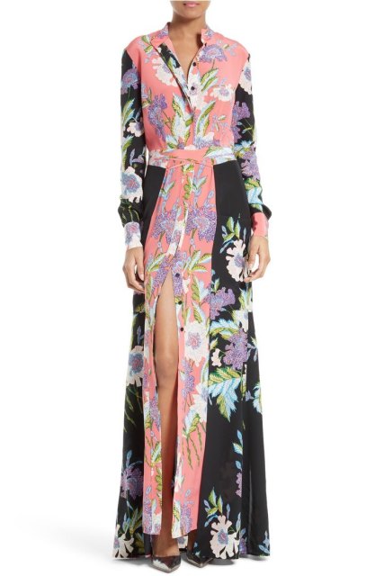 easter dresses at dillards