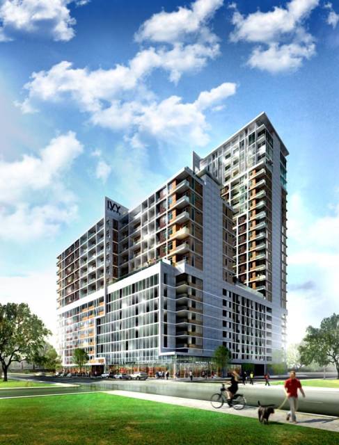 a peek inside houston s first micro condos houstonia magazine