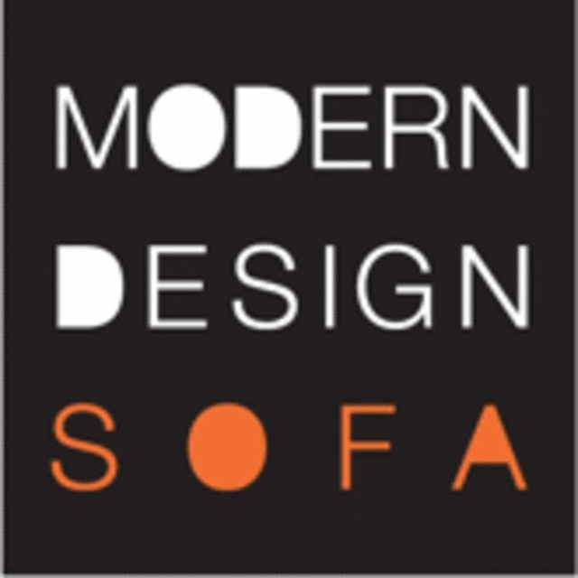 Modern Design Sofas Stores Seattle Met