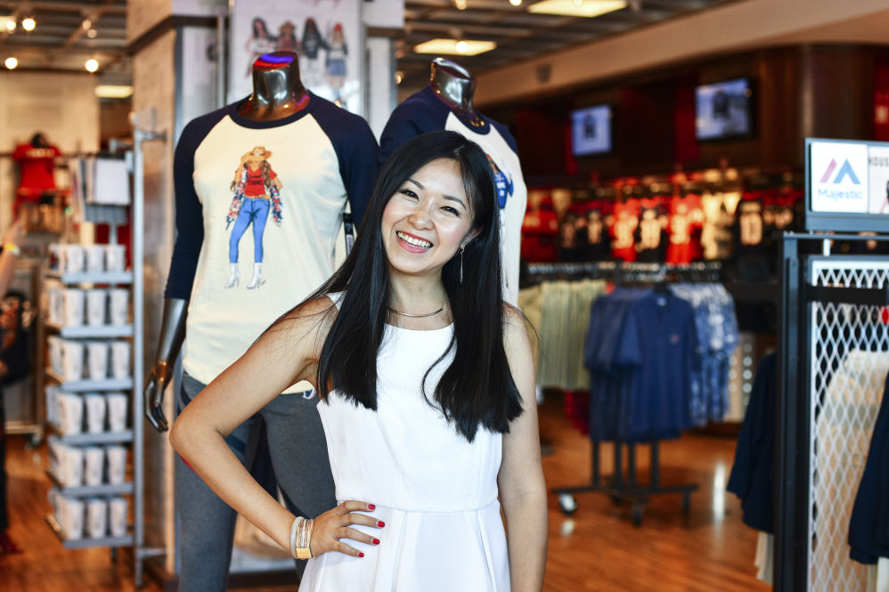 texans store at nrg stadium