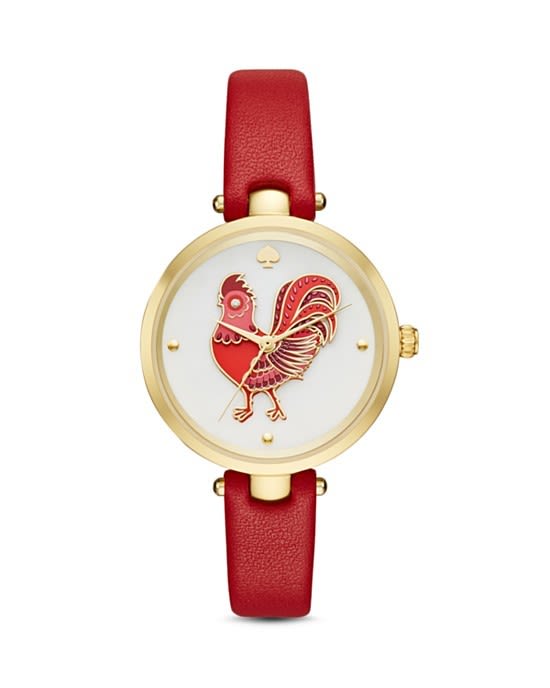 13 Stylish Ways to Celebrate the Year of the Rooster