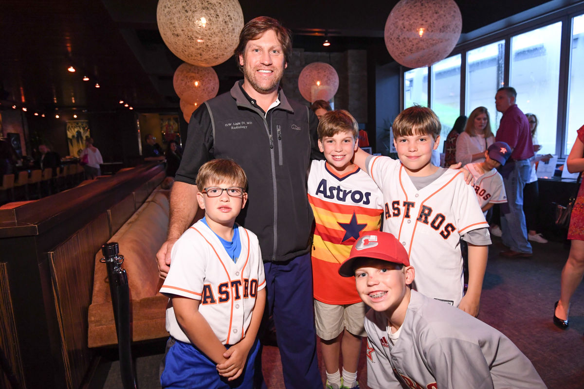 Jake Marisnick & Tony Kemp hugs 4 homers!!!  Houston astros baseball,  Houston astros, Astros baseball
