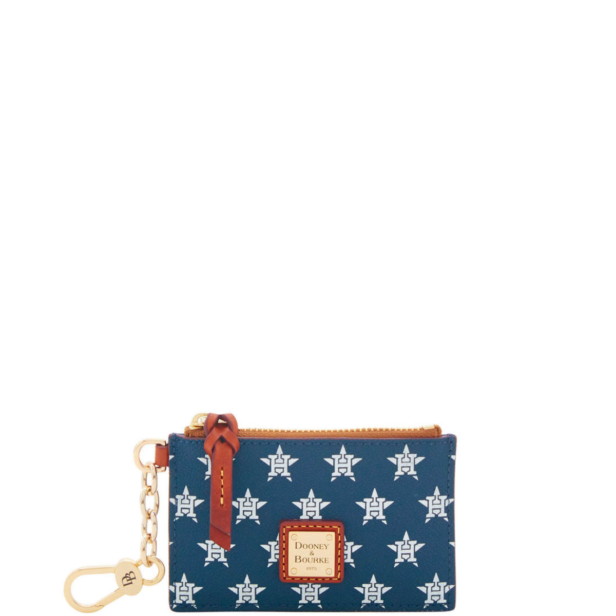 Dooney & Bourke Really Hit It Out of the Park