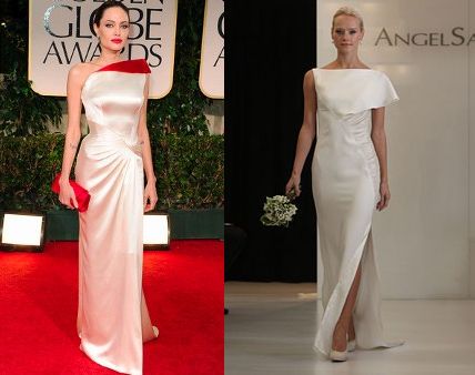 Dianna Argon Museum Gala Dress: Wedding Dresses, Wedding Gowns