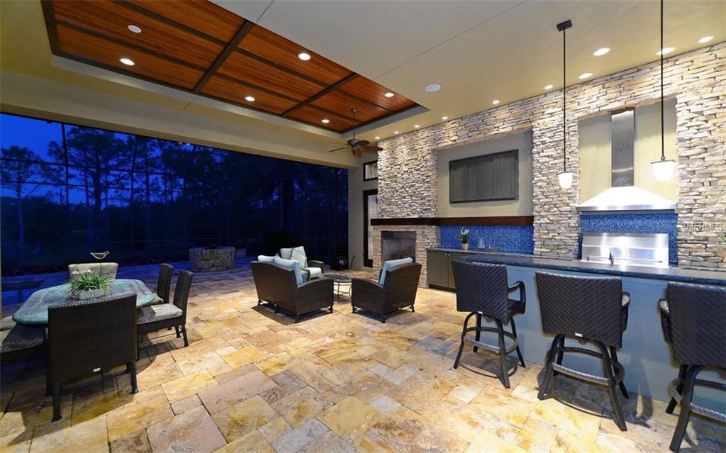 For Sale A Rambling Hi Hat Ranch Estate Sarasota Magazine