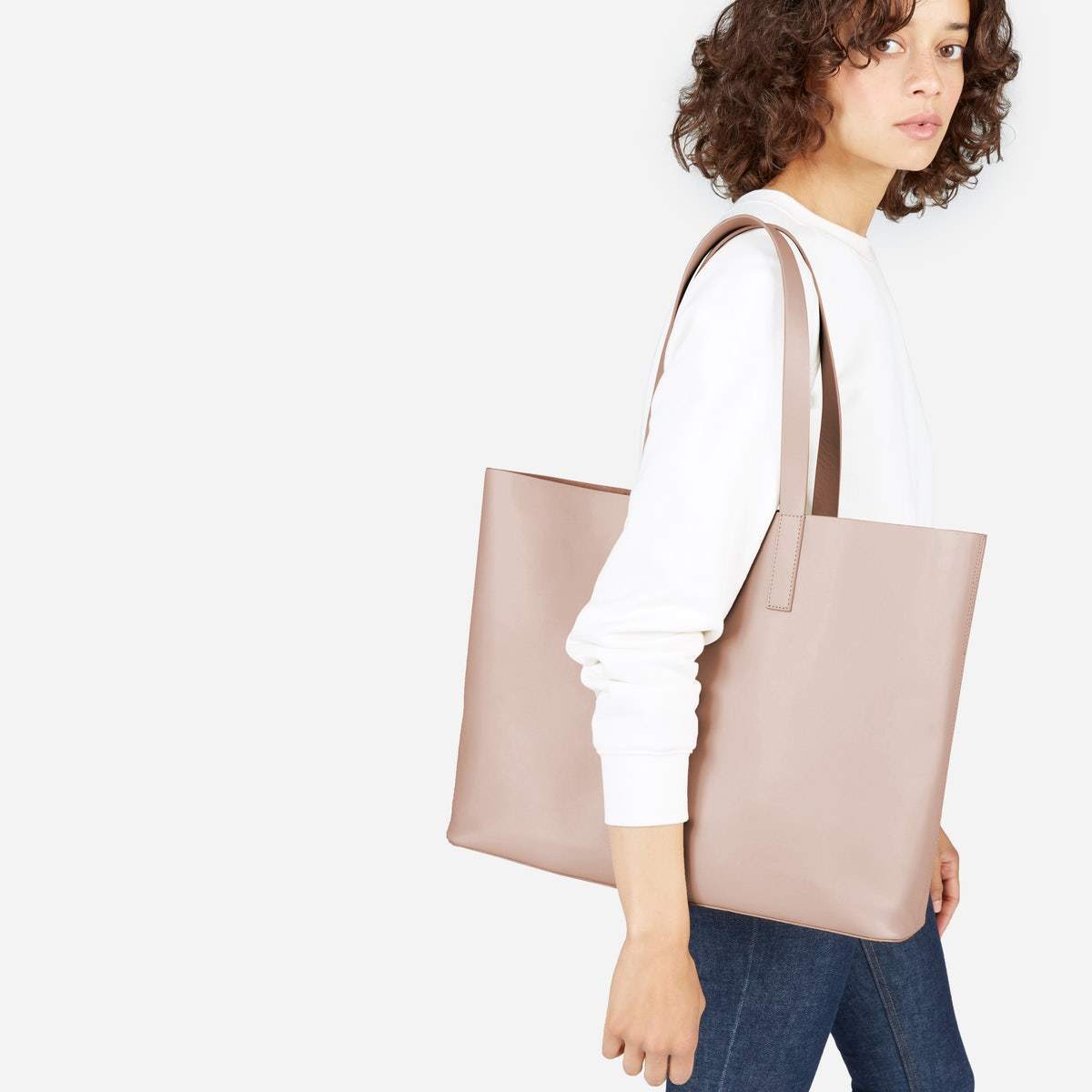 The 5 Handbags Every Woman Needs | Houstonia Magazine