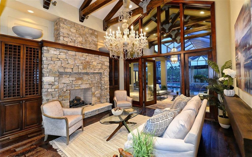 For Sale A Rambling Hi Hat Ranch Estate Sarasota Magazine