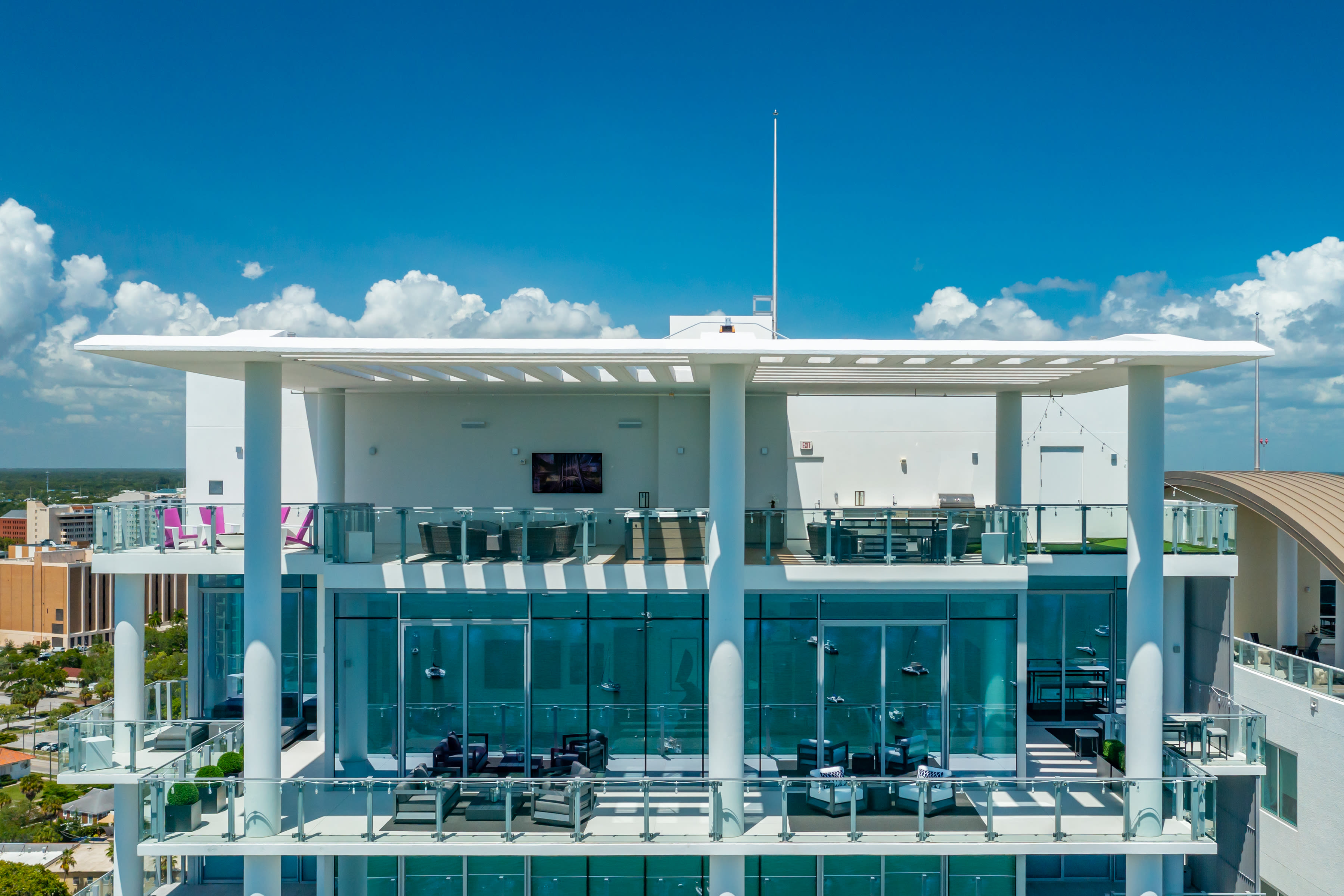 Sarasota Zillow - 5hf9cfx
