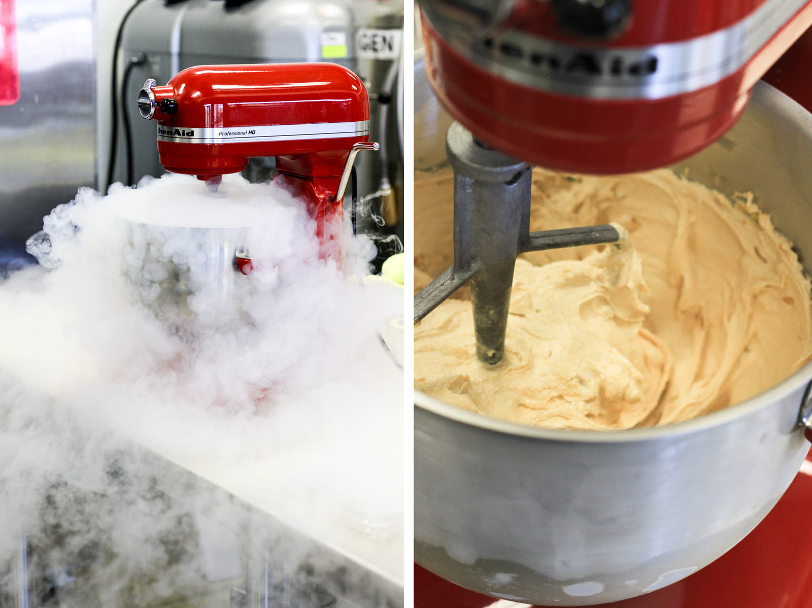 How it’s Made What’s the Scoop? Portland Monthly